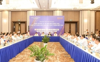 Diễn đàn Tổng Biên tập 2025: Thời cơ vàng cho báo chí phát triển đột phá từ Nghị quyết 57
