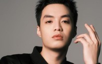 Negav tiếp tục bị chỉ trích