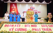 Phường Vĩnh Hội, TP HCM đặt mục tiêu 100% tuyến đường, hẻm không còn rác