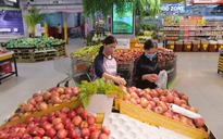 Đề xuất mới về bình ổn giá, giao trách nhiệm cho cấp xã