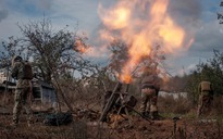 Điểm nóng xung đột ngày 27-8: Ukraine đánh bật chiến dịch đột kích bất ngờ của Nga