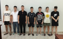 Thủ đoạn mới của các đối tượng cho vay lãi nặng, nhắm vào người dùng iPhone