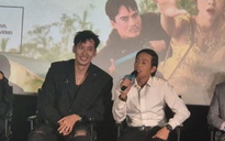 NSƯT Hoài Linh: "Trên mạng lâu lâu lại đồn tôi chết!"