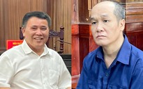 Cựu chủ tịch Công ty Đại Hải đối mặt án chung thân