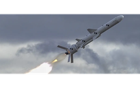 Điểm nóng xung đột ngày 26-8: NATO tiếp tục chi mạnh cho Ukraine