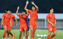 Cơ hội cho những nhân tố mới