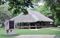 Quốc dân Đại hội - sự kiện lịch sử trọng đại tạo tiền đề cho Cách mạng Tháng Tám