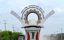 Tây Ninh ra "tối hậu thư" với loạt dự án