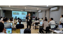 Tránh tổn hại uy tín doanh nghiệp