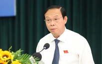 Cán bộ, công chức, viên chức TP HCM sẽ được hỗ trợ tiền thuê nhà, cao nhất là 10,4 triệu đồng/tháng