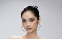 Nữ sinh học 2 trường Đại học vào chung kết "Miss Grand Vietnam 2025"