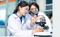 Tạo điều kiện thuận lợi cho các nhà khoa học nữ sáng tạo, cống hiến