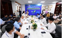 Bánh trung thu gắn nhãn "Tick xanh trách nhiệm" sẽ bị kiểm tra nhiều hơn