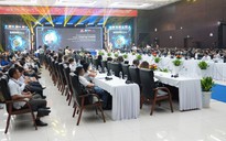 Blockchain – động lực mới cho kinh tế số Việt Nam