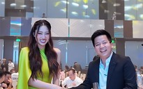 Sau khi chi 5 tỉ để kéo chân, hot YouTuber Khoa Pug tiếp tục đi kéo chân lần 2