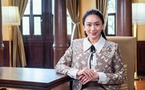 Thái Lan: Bà Paetongtarn Shinawatra bước vào "ngày phán quyết"