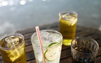 Ngày chỉ bán được 9 ly nước, chủ quán cà phê "vỡ mộng"