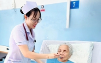 Những trường hợp được hoàn tiền đóng BHYT từ năm 2025