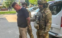 Ukraine rúng động vì tham nhũng mua sắm quốc phòng, bắt nghị sĩ và quân nhân