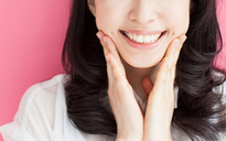 Gốc hay góc con người?