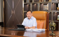 Cổ đông lo lắng khi chủ tịch Phát Đạt đăng ký bán đến 88 triệu cổ phiếu