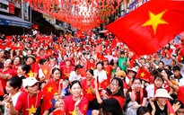 Thanh Hóa duyệt chi 430 tỉ đồng chi trả 100.000 đồng tặng quà nhân dân