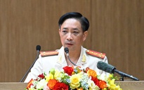 Hàng giả "núp bóng" doanh nghiệp hợp pháp, quy mô hàng chục ngàn tỉ đồng