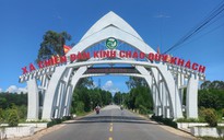 Lý do 2 cựu lãnh đạo xã ở Đà Nẵng bị khởi tố vẫn làm việc