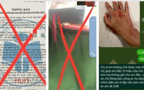 Giải mã chiêu lừa "bắt cóc online": Chiêu trò thao túng tâm lý