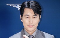 Rộ tin "quý ông độc thân" Jung Woo-sung đăng ký kết hôn