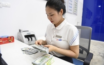 Giá USD tại Việt Nam liên tục tăng, Ngân hàng Nhà nước nói gì?