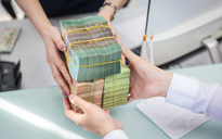 Yêu cầu các ngân hàng giảm lãi suất, công khai chênh lệch lãi suất huy động - cho vay