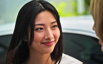 Phim "Chốt đơn" dùng AI thay thế Thuỳ Tiên, pháp lý ra sao?