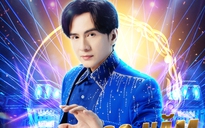 Có gì đặc biệt trong live concert kỷ niệm 30 năm ca hát của Đan Trường?