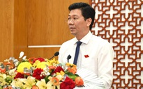 Tây Ninh thông qua 14 nghị quyết rất quan trọng
