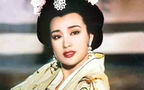 Lưu Hiểu Khánh được minh oan vụ bị tố trốn thuế