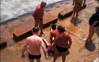 Khánh Hòa: Nhiều vụ đuối nước không cứu được khi có nồng độ cồn