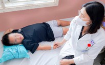 Quy định mới nhất về thủ tục khám chữa bệnh BHYT