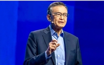 Tổng thống Donald Trump muốn CEO Lip-Bu Tan từ chức, Intel lắc đầu