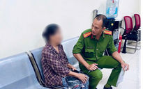 Kịp thời ngăn chặn lừa đảo chuyển 100 triệu đồng cho kẻ giả danh công an