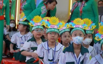 Giám đốc Sở GD-ĐT TP HCM nói về việc tuyển dụng, điều động giáo viên năm học mới