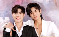 Anh tài BB Trần cầu hôn bạn trai sau 12 năm hẹn hò?