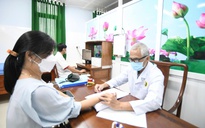 Đẩy mạnh phát triển du lịch - y tế