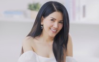 NSƯT Ngọc Trinh "Mùi ngò gai" qua đời, hưởng dương 52 tuổi