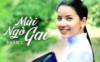 Những vai diễn đáng nhớ của NSƯT Ngọc Trinh trên màn ảnh