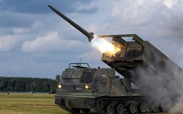 Điểm nóng xung đột ngày 15-9: Ukraine nhận tin vui từ Đức, Anh, Pháp