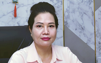 Cựu tổng giám đốc SJC Lê Thuý Hằng chỉ đạo "găm" vàng bình ổn giá, bán ra ngoài hưởng lợi
