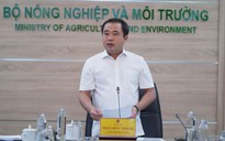 Xuất khẩu gạo của Việt Nam không bị ảnh hưởng