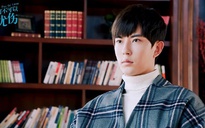 Thương tiếc tài tử Vu Mông Lung, "ra đi" tuổi 37