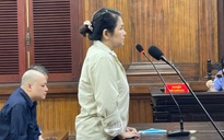 Bà chủ nhà thuốc Mỹ Châu kêu oan bất thành